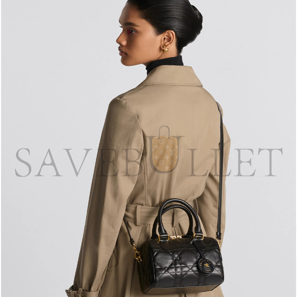 D*or groove 20 bag m1364ubol_m900 (20.5*13.5*12cm)